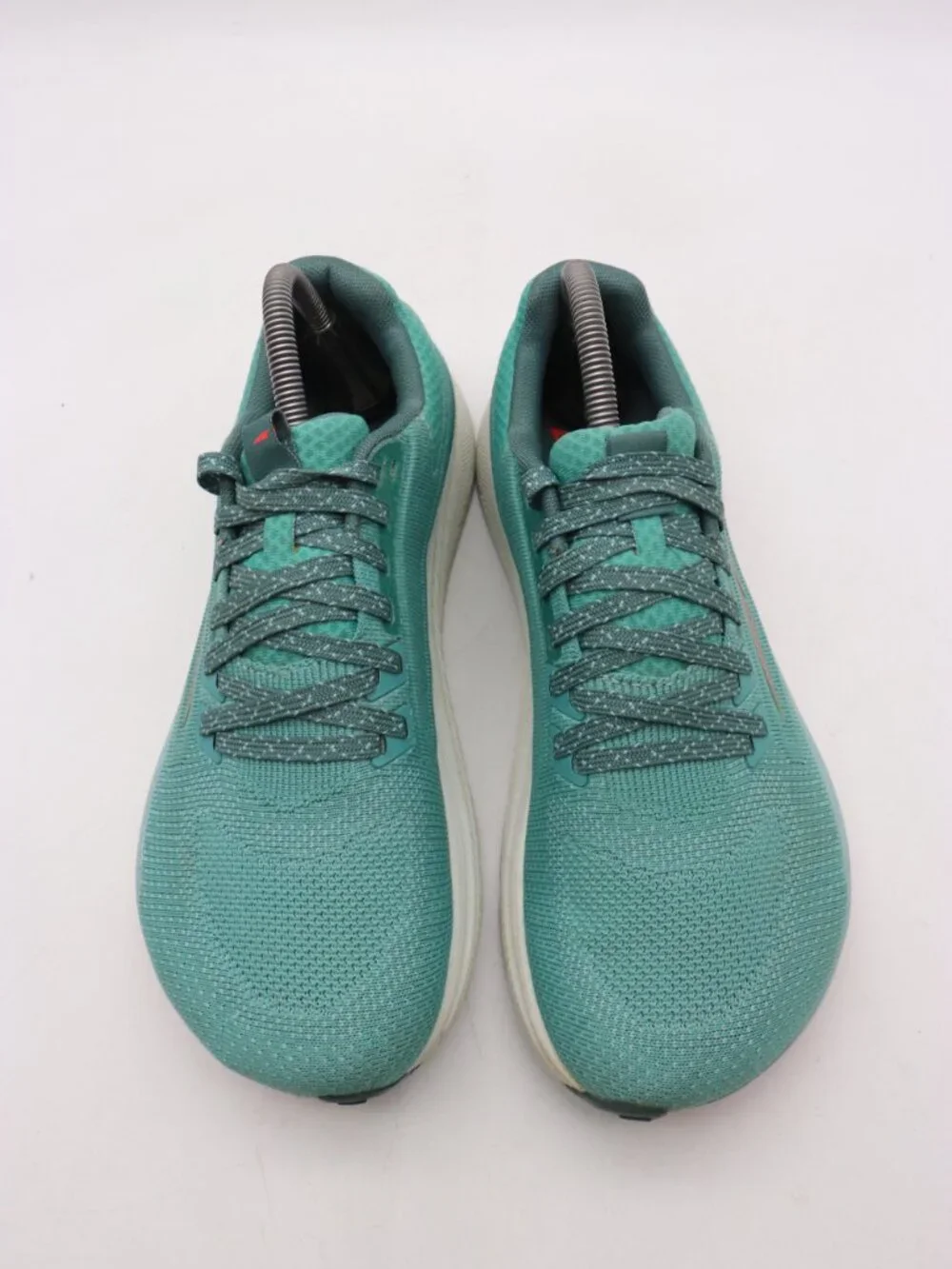 Altra Escalante 3 Road Running Shoes Women's Size 9 Dusty Teal Sneakers
